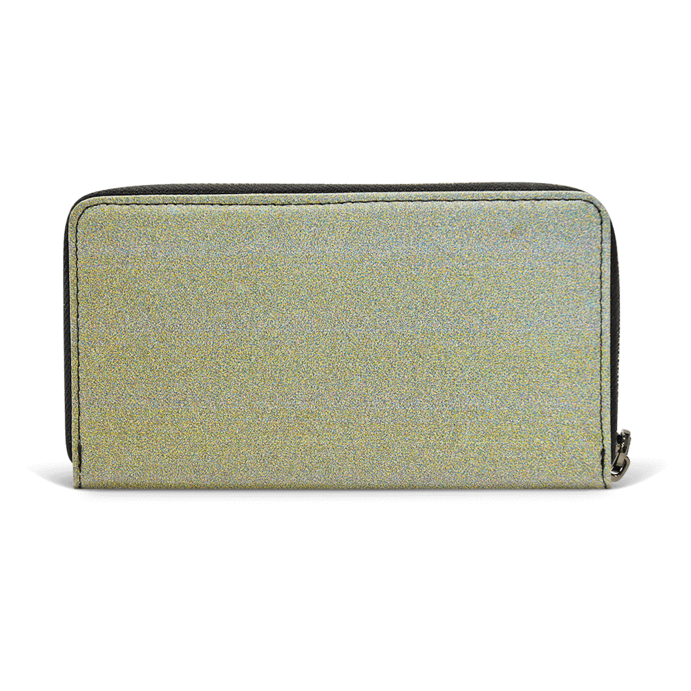 Madison Wristlet