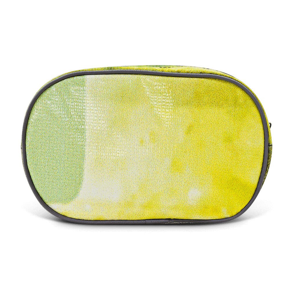 Riley Cosmetic Bag