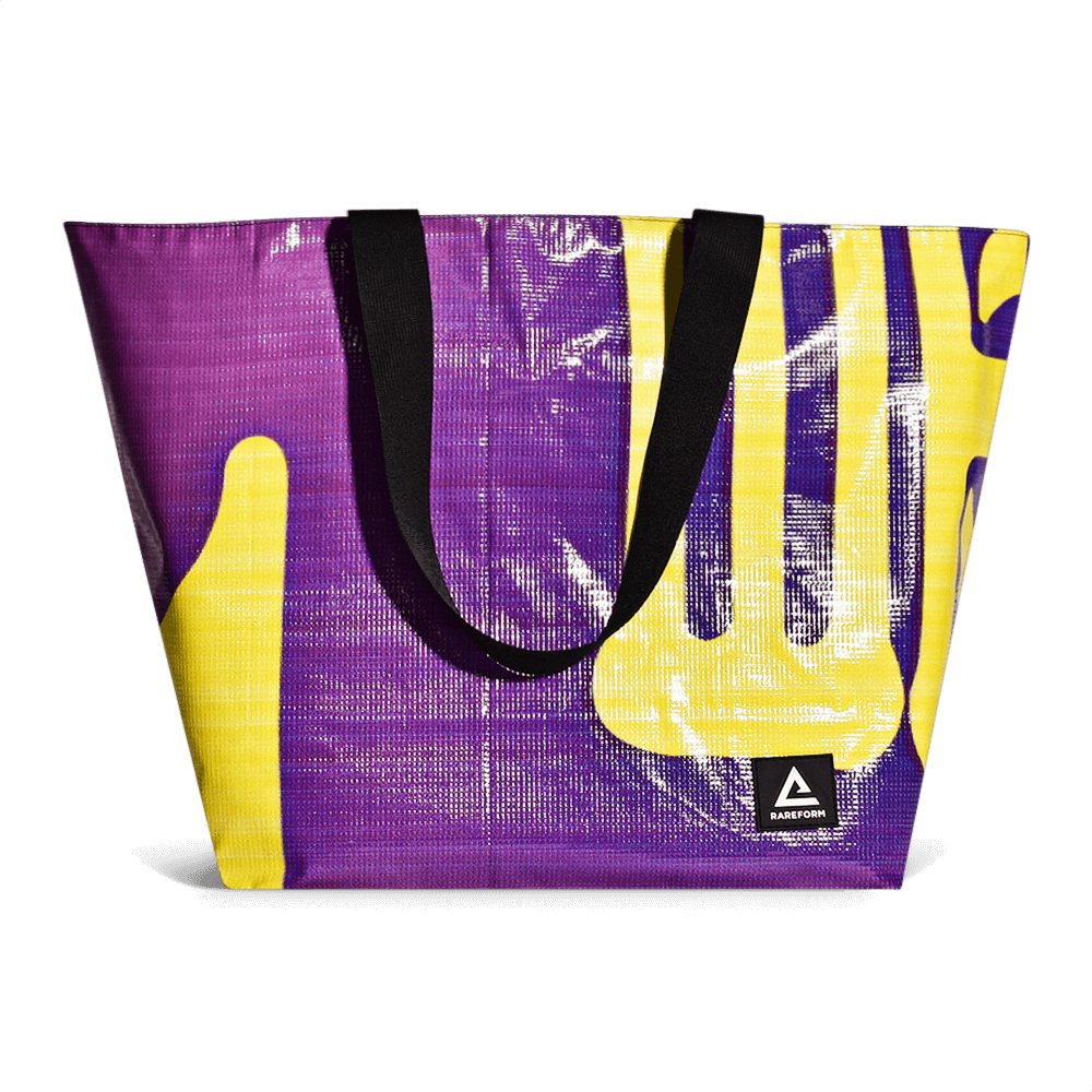 Blake Tote