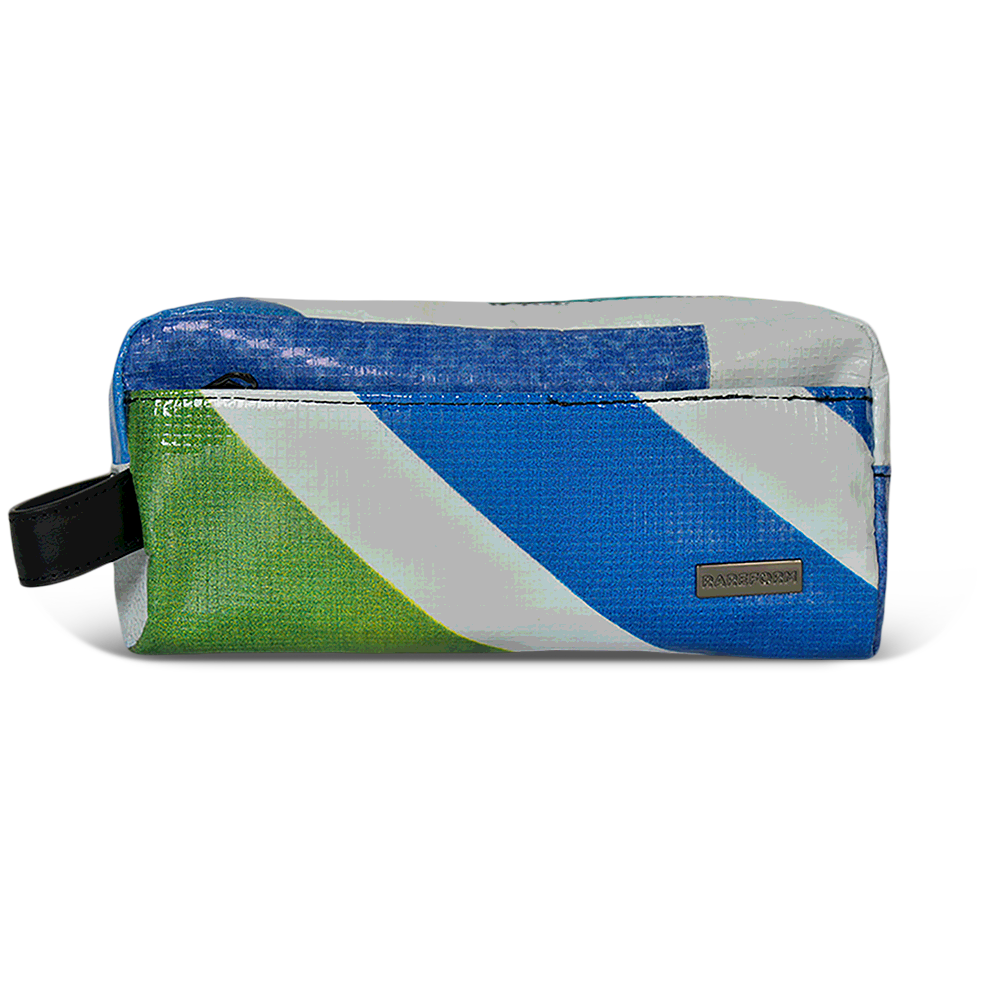 Munich Toiletry Bag