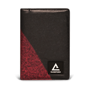 Huxley Passport Holder