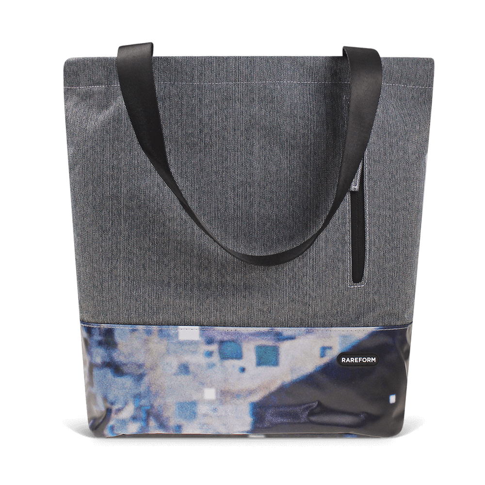 Cora Tote