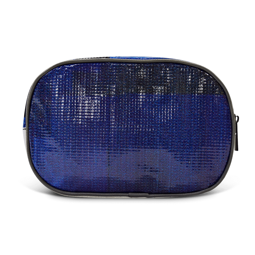 Riley Cosmetic Bag