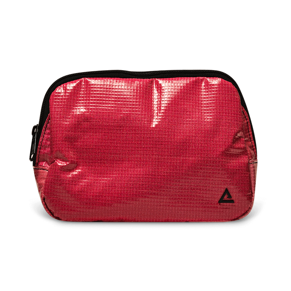 Zion Fanny Pack