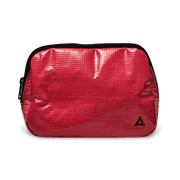 Zion Fanny Pack