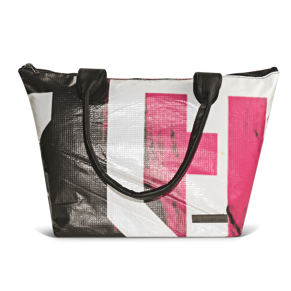 Ella Purse - Medium