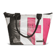 Ella Purse - Medium