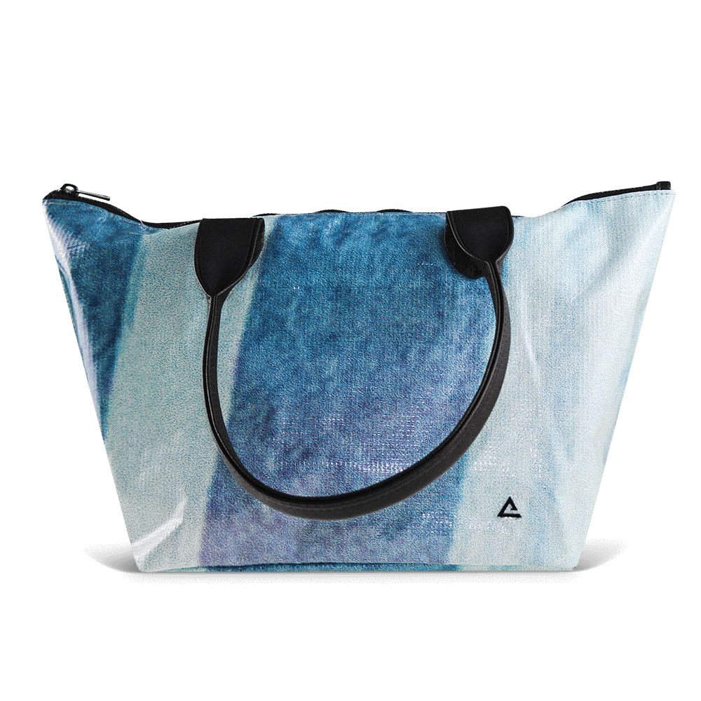 Ella Tote 2.0