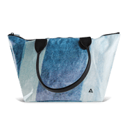 Ella Tote 2.0