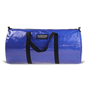 Light Duffle