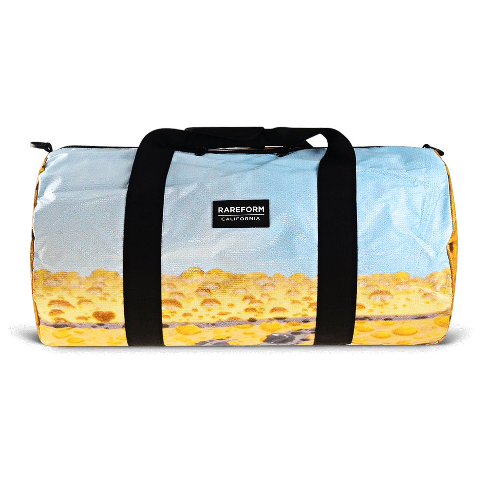 Weekender Duffle