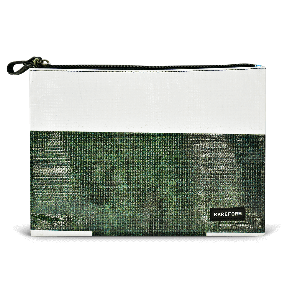 Charlie Pouch