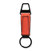 Roam Keychain