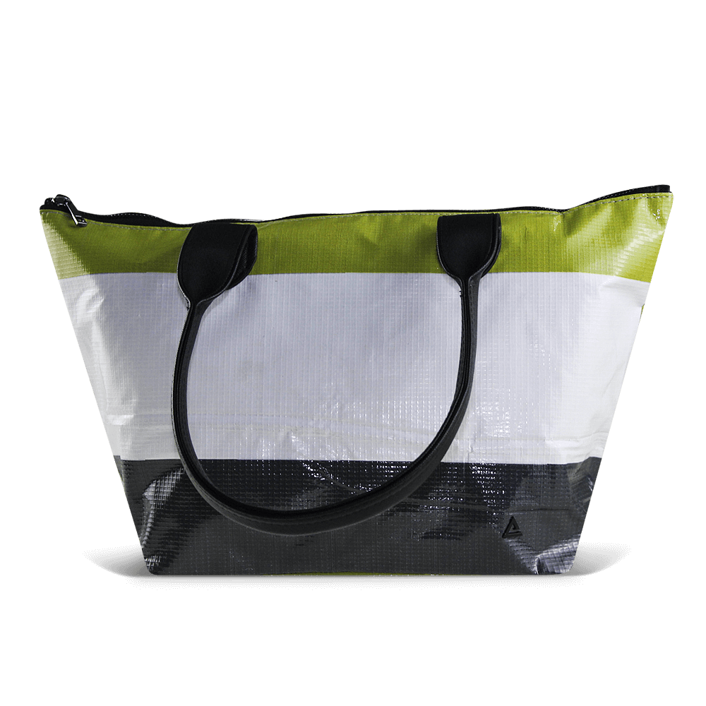 Ella Tote 2.0