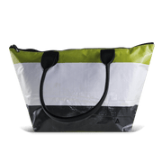 Ella Tote 2.0