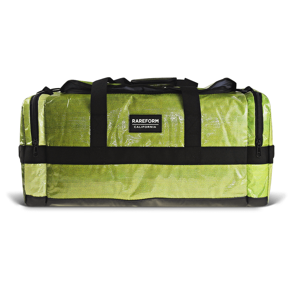 Union Duffle