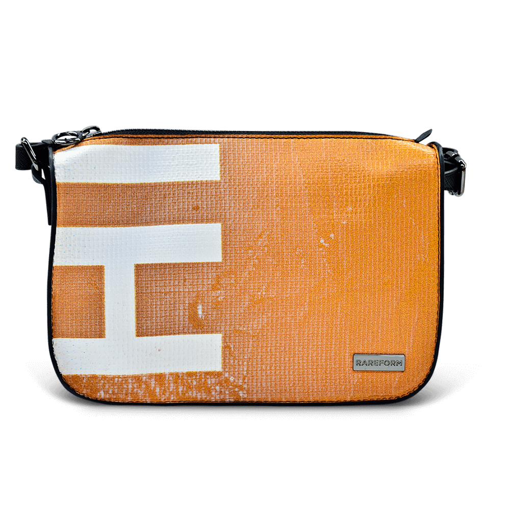 Rae Crossbody