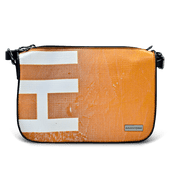 Rae Crossbody
