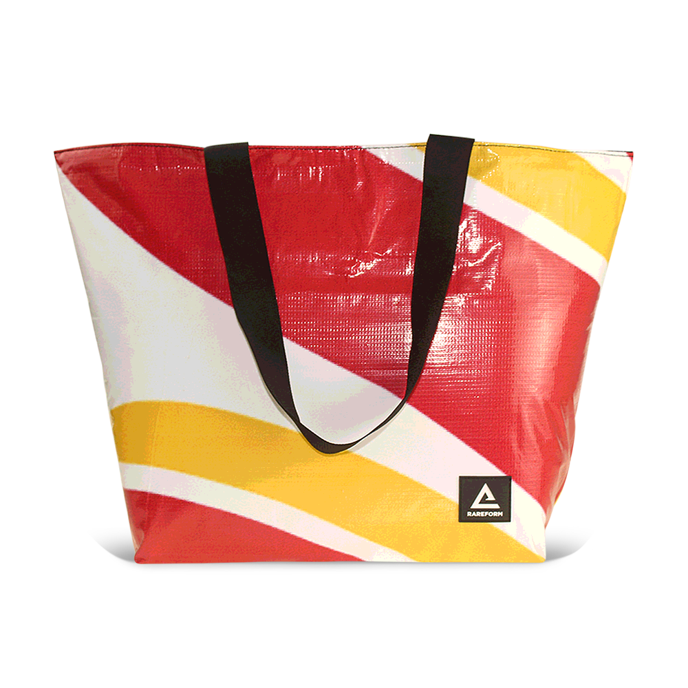 Blake Tote