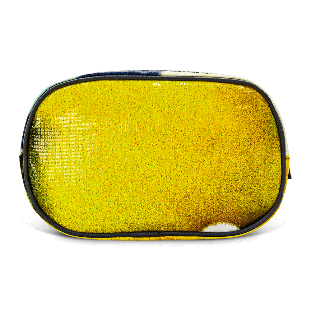 Riley Cosmetic Bag