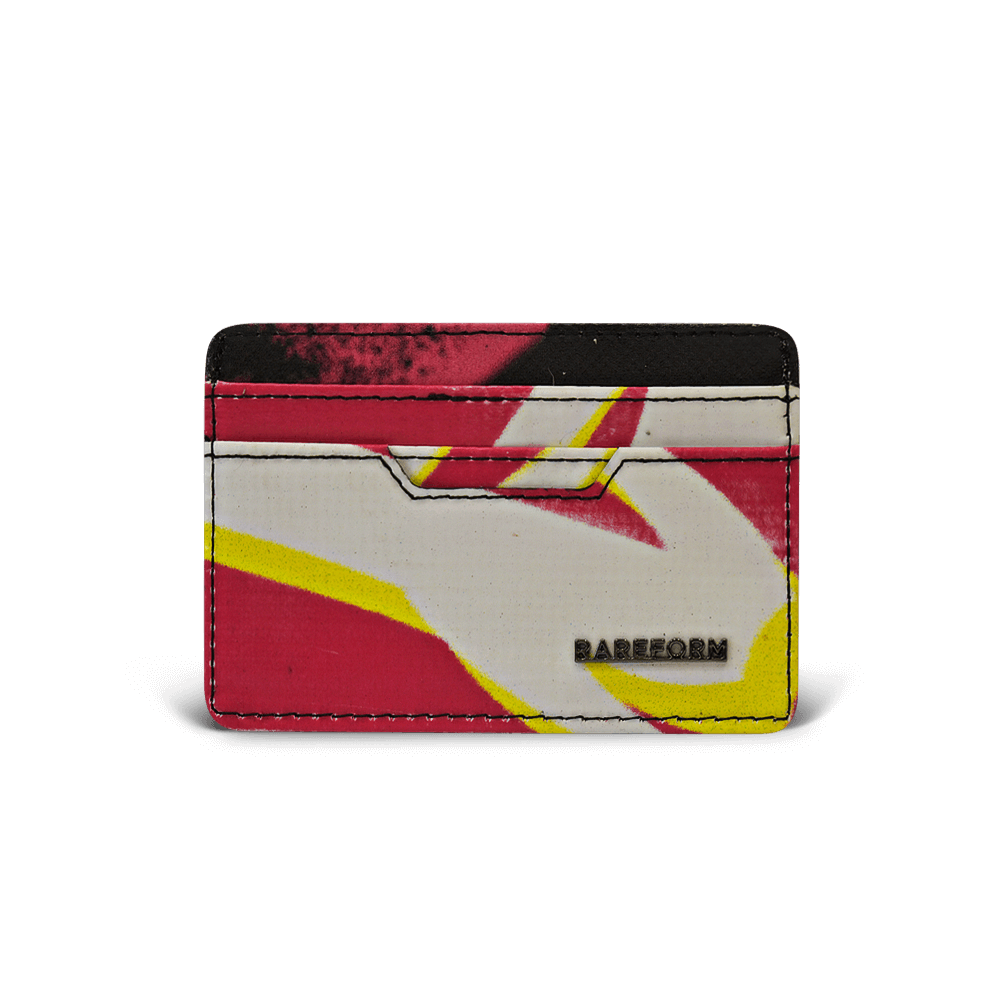 Veer Card Holder