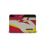Veer Card Holder