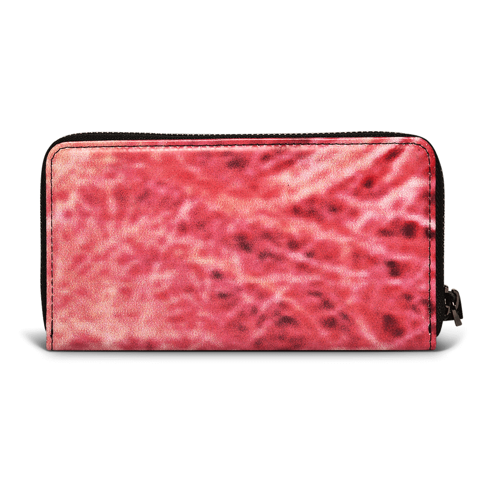Madison Wristlet
