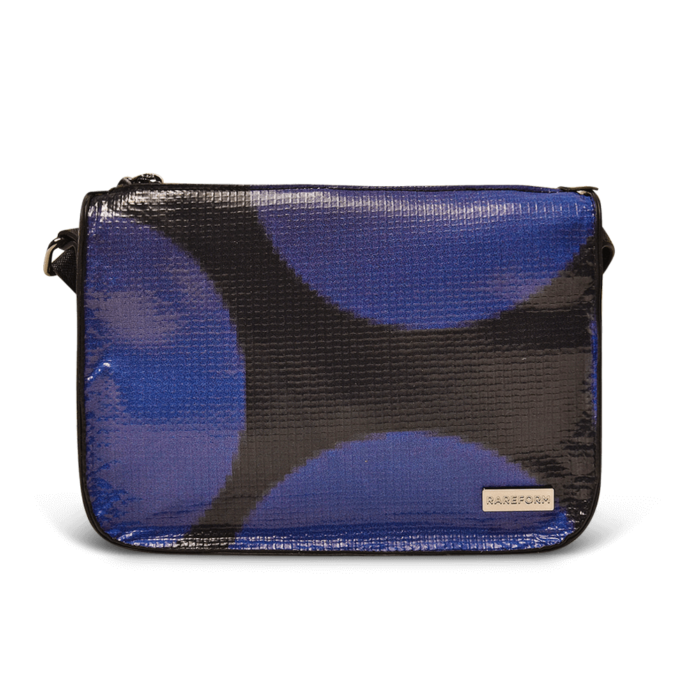 Rae Crossbody