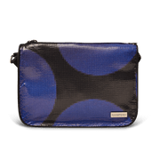 Rae Crossbody