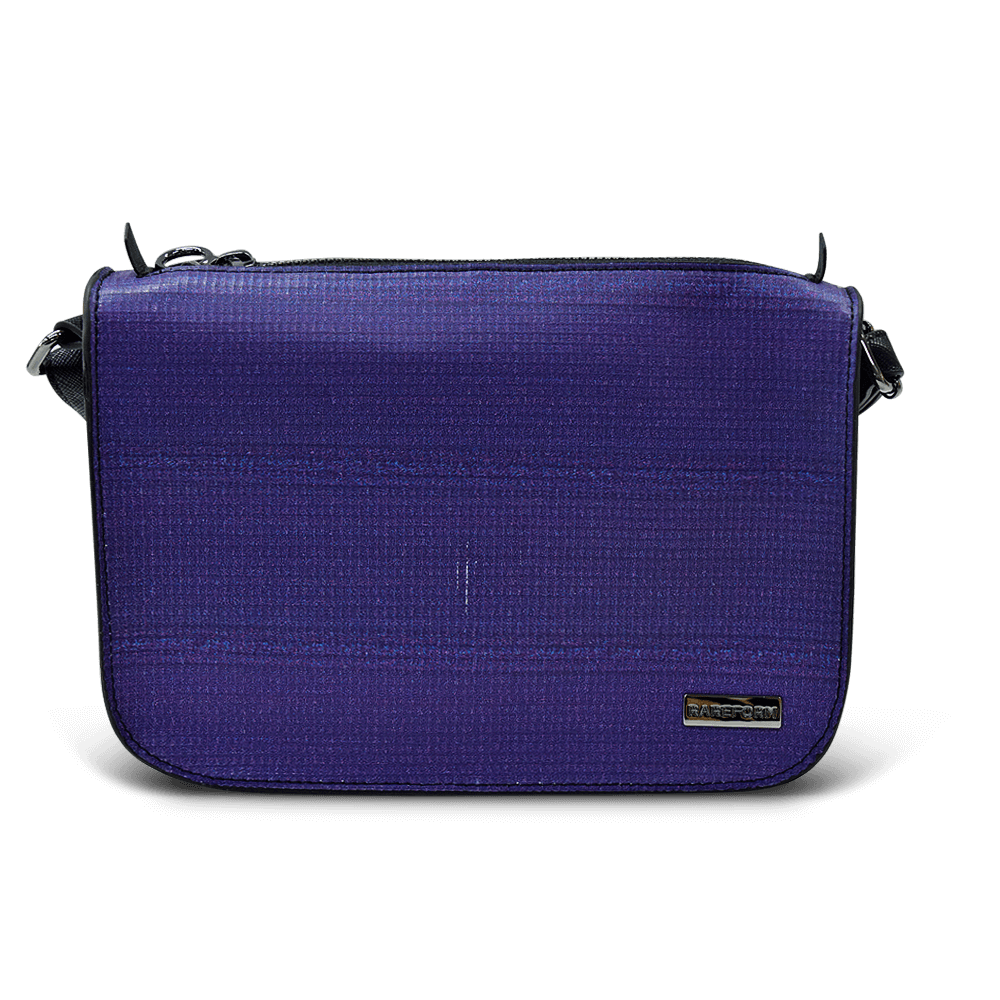 Rae Crossbody