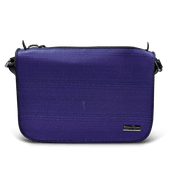 Rae Crossbody
