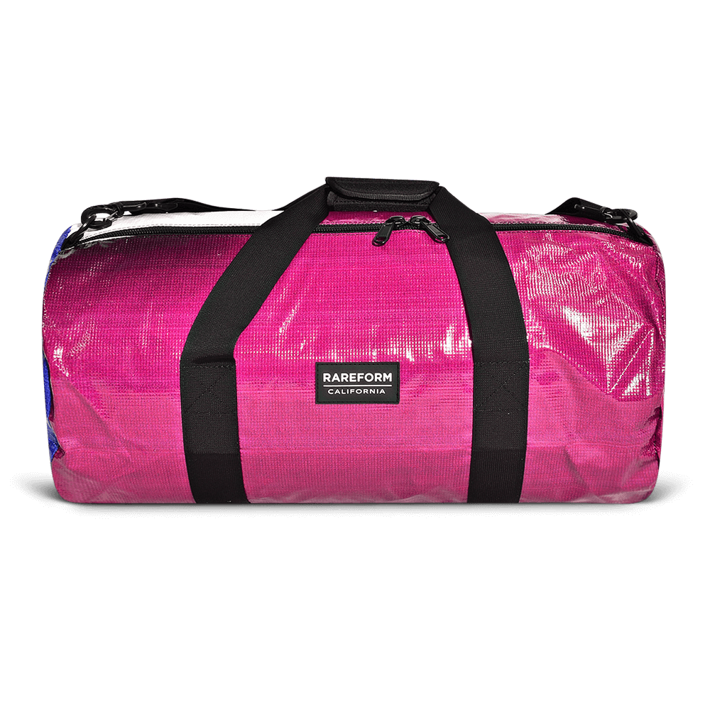 Weekender Duffle