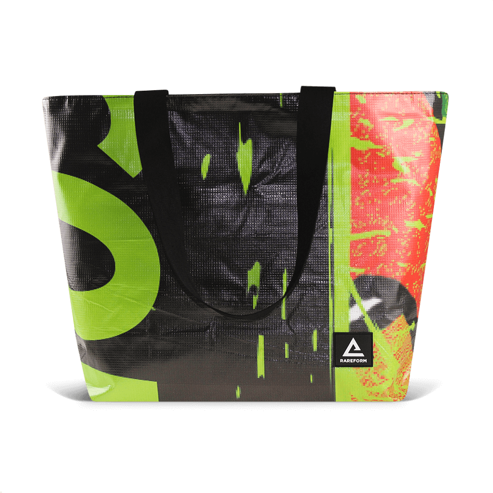 Blake Tote