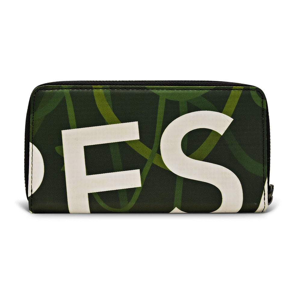 Madison Wristlet
