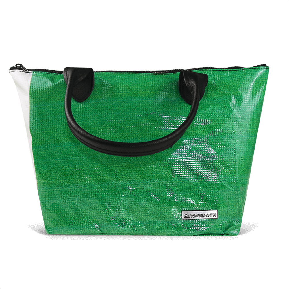 Ella Tote