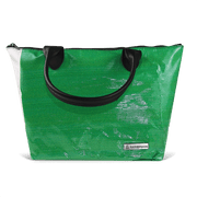 Ella Tote