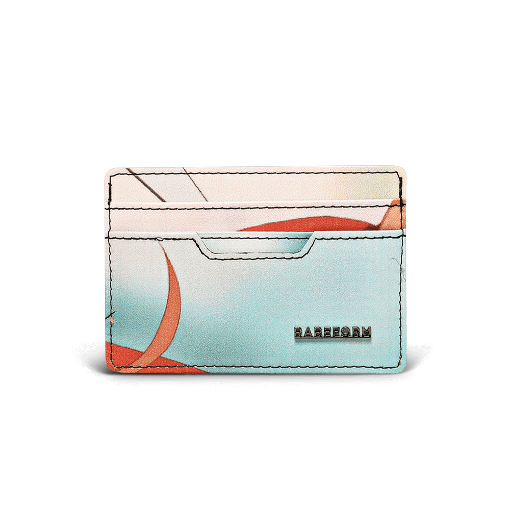 Veer Card Holder