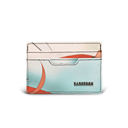 Veer Card Holder