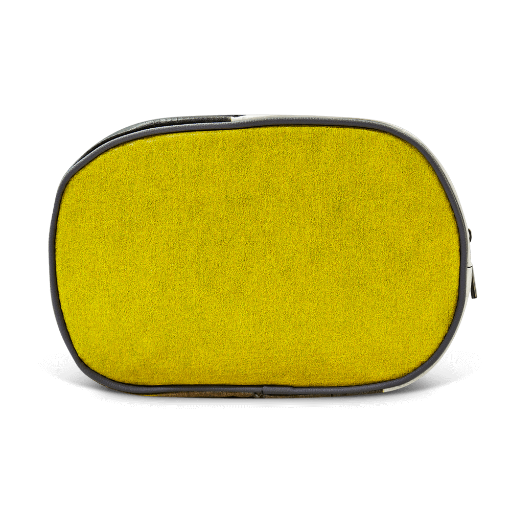 Riley Cosmetic Bag