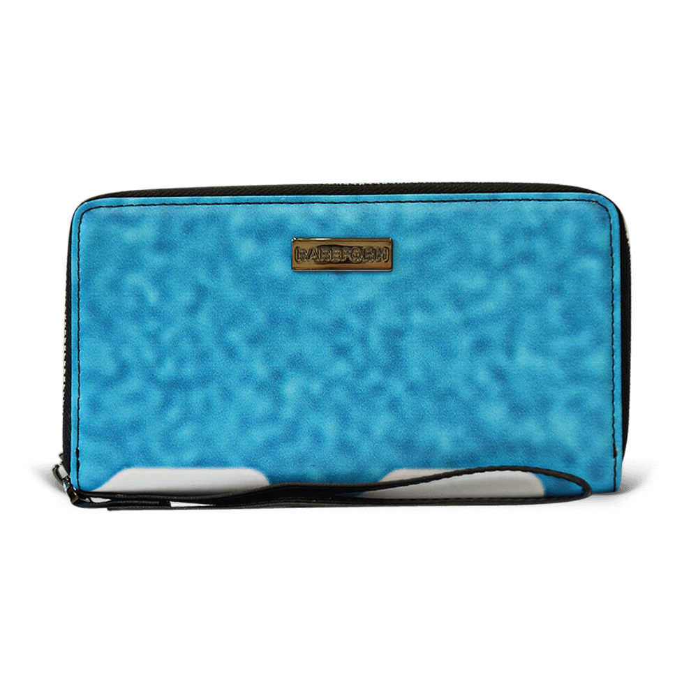 Madison Wristlet
