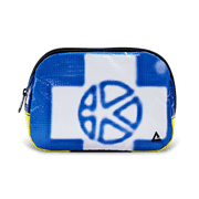 Zion Fanny Pack