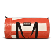 Light Duffle