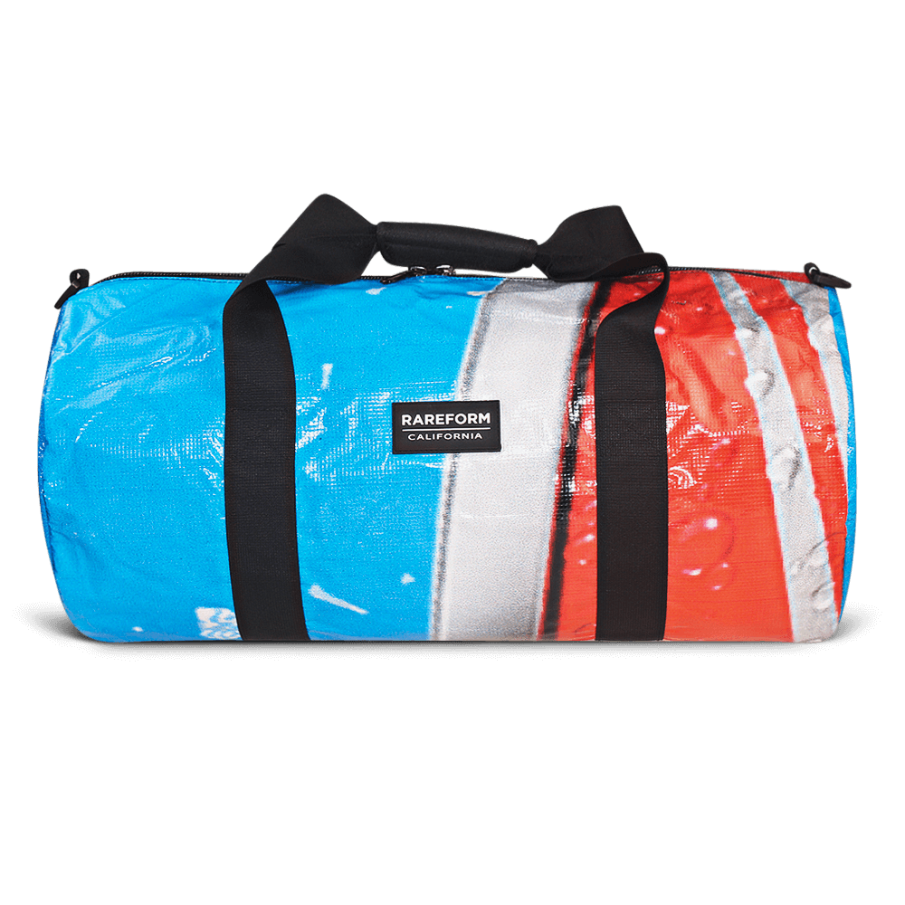 Weekender Duffle