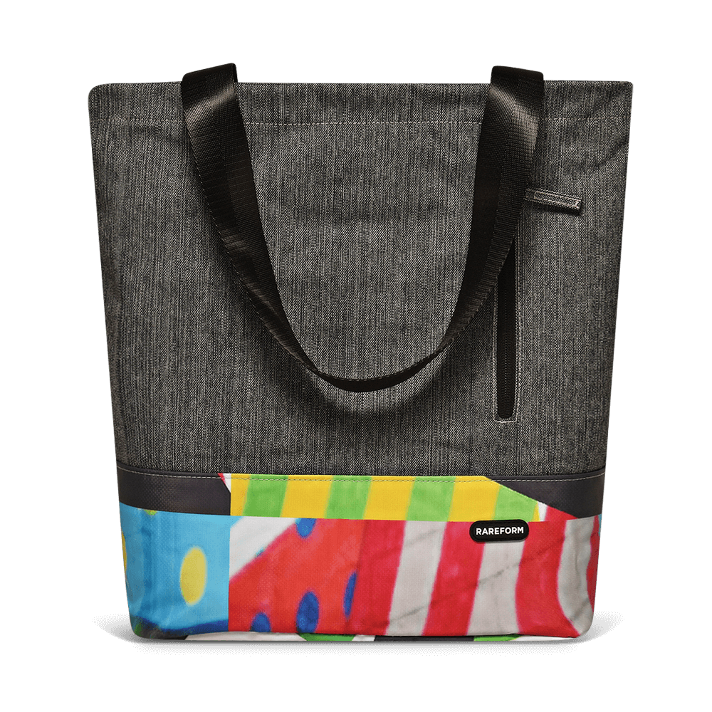 Cora Tote