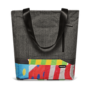 Cora Tote