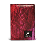 Huxley Passport Holder