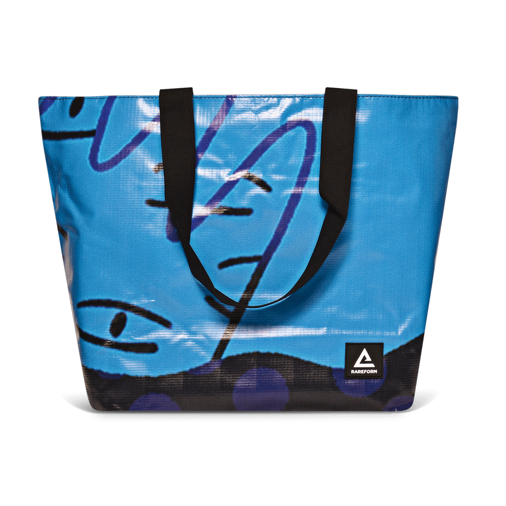 Efdot Blake Tote