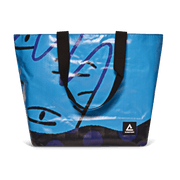 Efdot Blake Tote