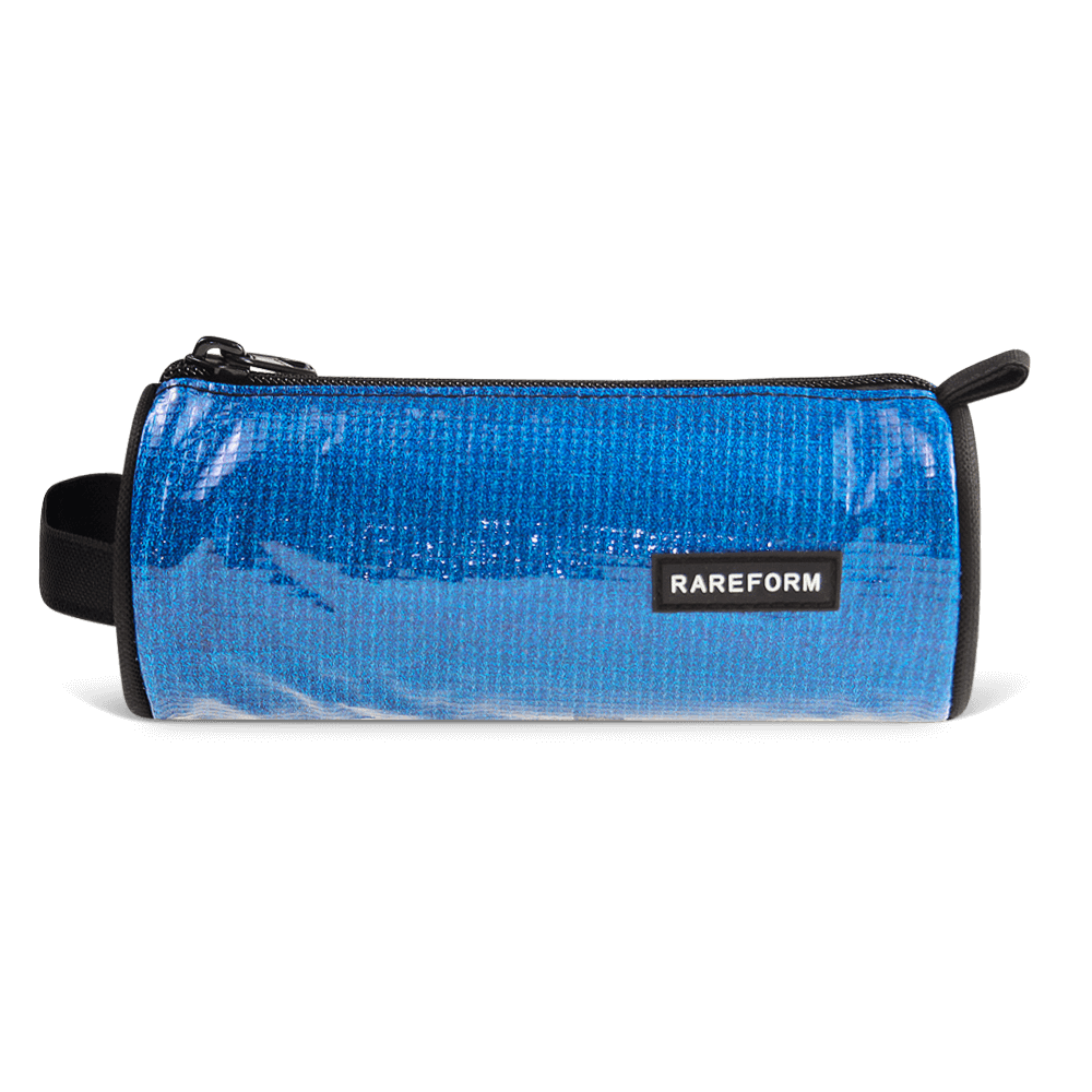 Parker Pouch