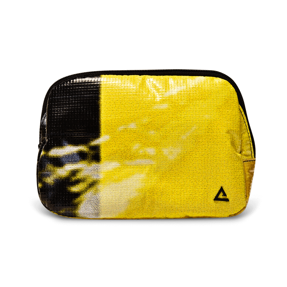 Zion Fanny Pack